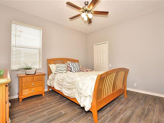 3rd image of 1926 Coconut Palm Cir