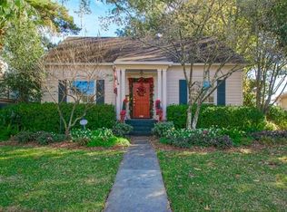 233 Brockenbraugh Ct, Metairie, LA 70005