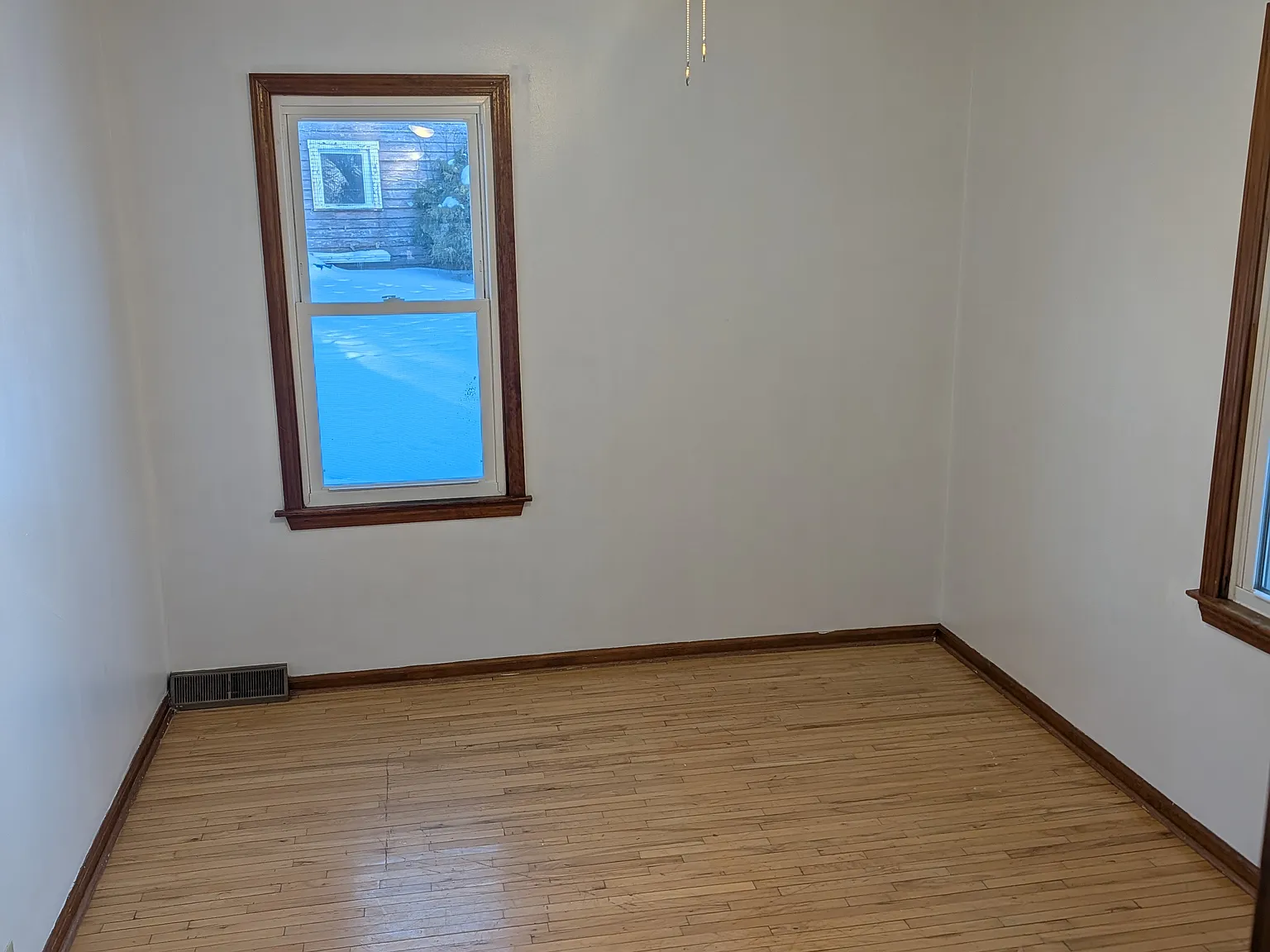 St. Clairsville 126 Jepson Ave — Photo 4