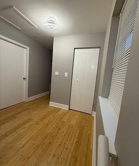 2706 W Jackson Blvd #2 — Photo 18