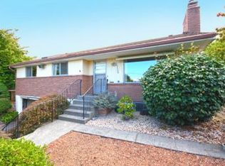 9060 Meridian Ave N, Seattle, WA 98103