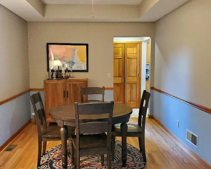 3532 Wolf Rd — Photo 20