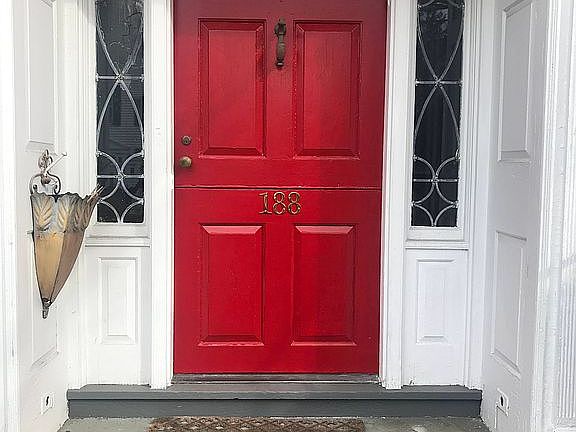 188pearlst@gmail.com
