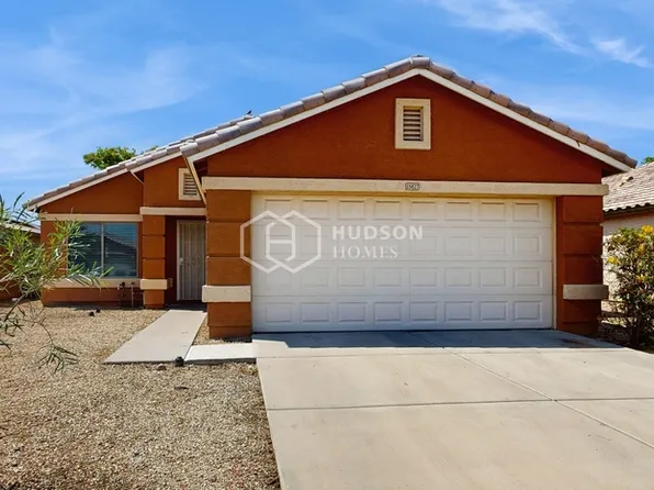15827 W Adams St, Goodyear, AZ 85338