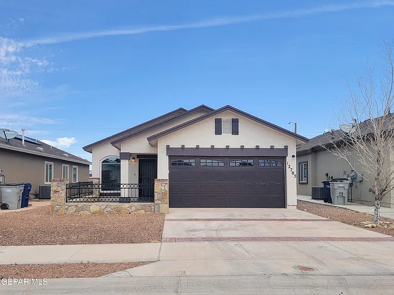 12785 Tre Maximiliano Ave — Photo 1