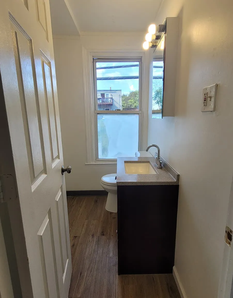 2 bed, 750 sqft, $1,190 — Photo 3
