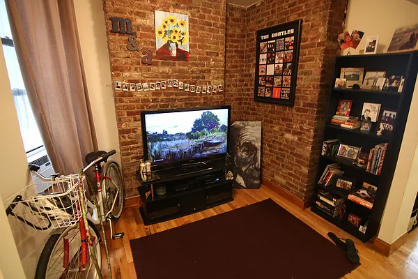 Rented by Guidance Realty Corp. | media 7