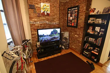 Rented by Guidance Realty Corp.