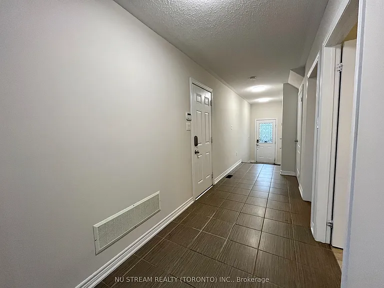 41 Begonia St #1STBSM — Photo 6