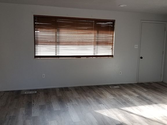 20181004_135049_10042018