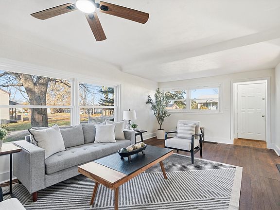 3rd image of 120 Green St