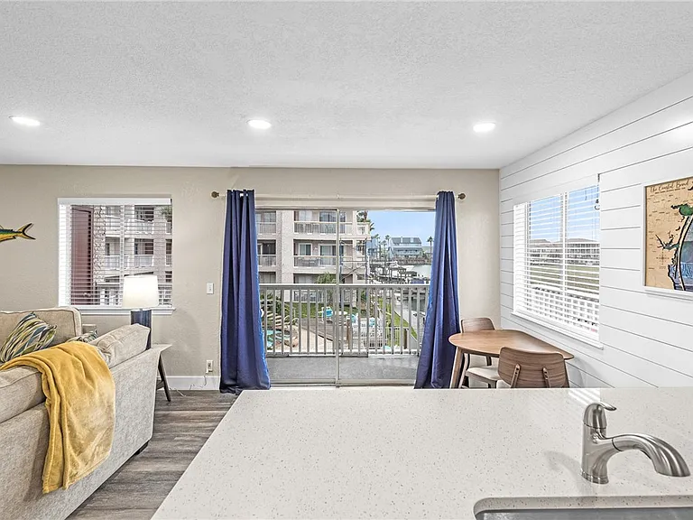 14428 Compass St #201 — Photo 19