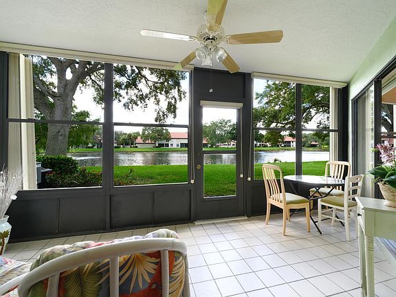5th image of 6030 SE Martinique Drive #102