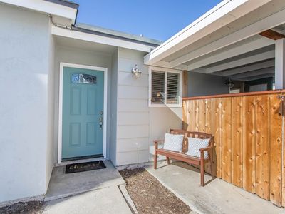 4030 Thomas St, Oceanside, CA, 92056