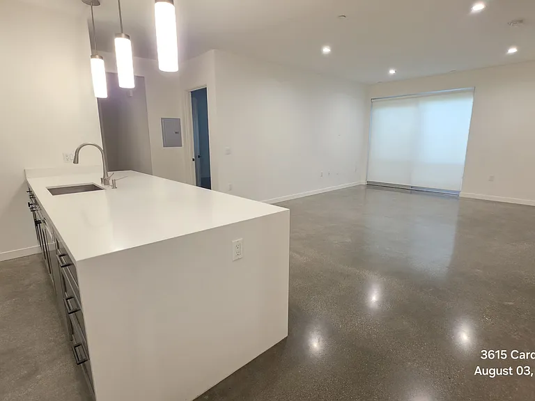 3615 Cardiff Ave #NEW101 — Photo 8
