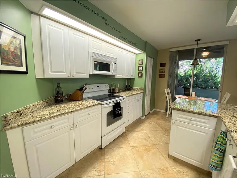 3951 Windward Passage Cir #102 — Photo 9
