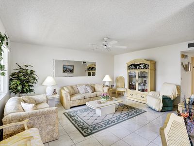 315 Burgundy G, Delray Beach, FL, 33484