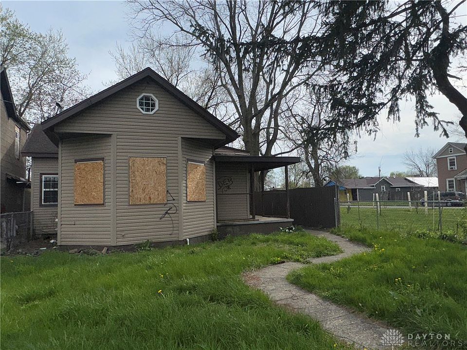 1st image of 208 Hamilton Ave