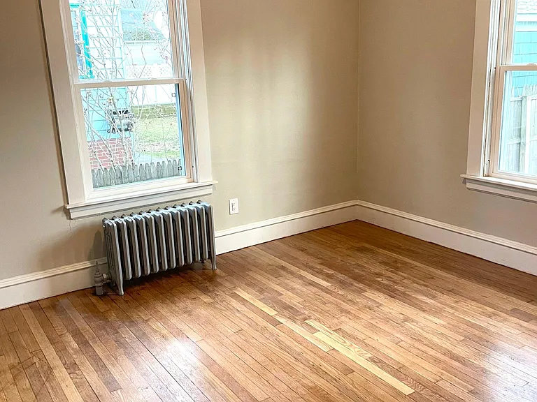 866 Smith St #1 — Photo 7
