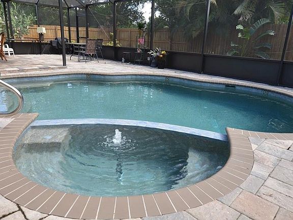 2nd image of 2638 Sunnybrook Dr
