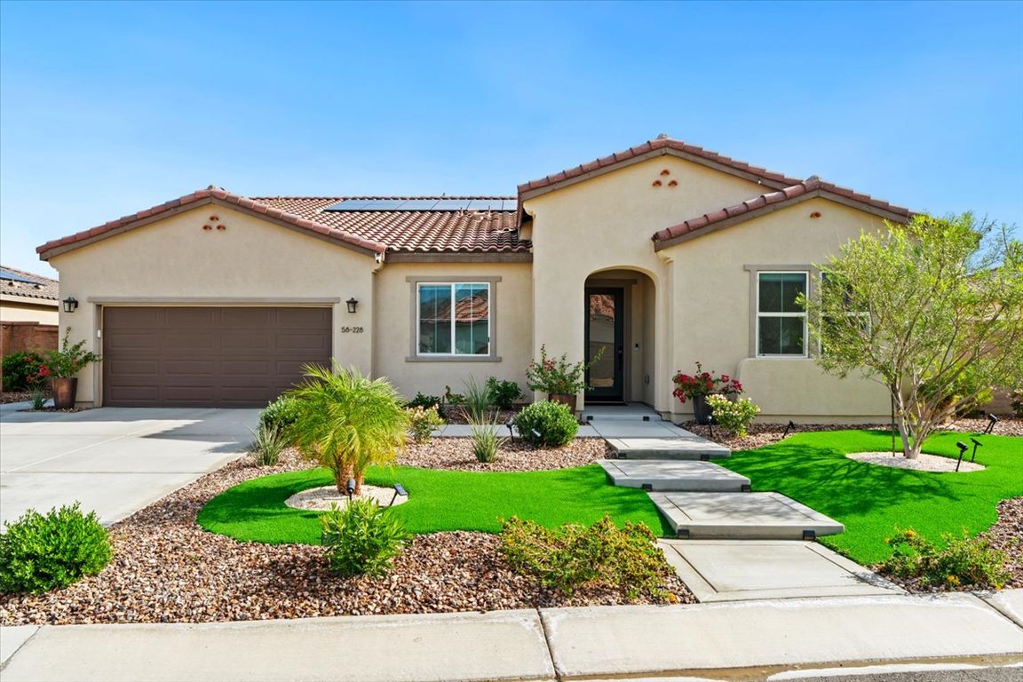 next background image