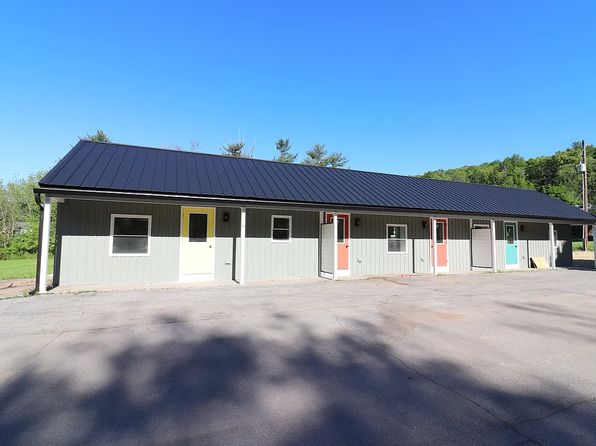 293 E Main St #4
