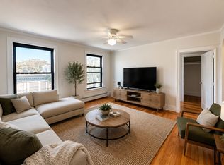 157 1st St #2, Hoboken, NJ 07030