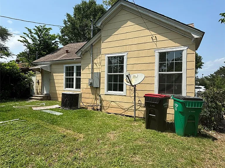 109 Schilling St — Photo 9