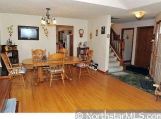 1135 Marina Dr, Mound, MN 55364