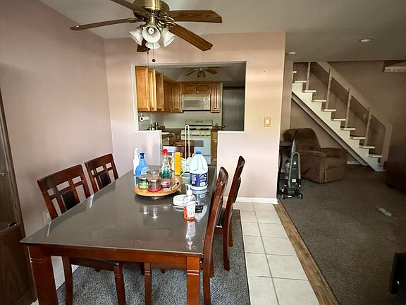 4th image of 42 Ada Dr #31