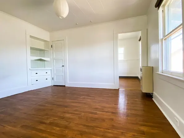 2633 Jeffries Ave #2633, Los Angeles, CA 90065
