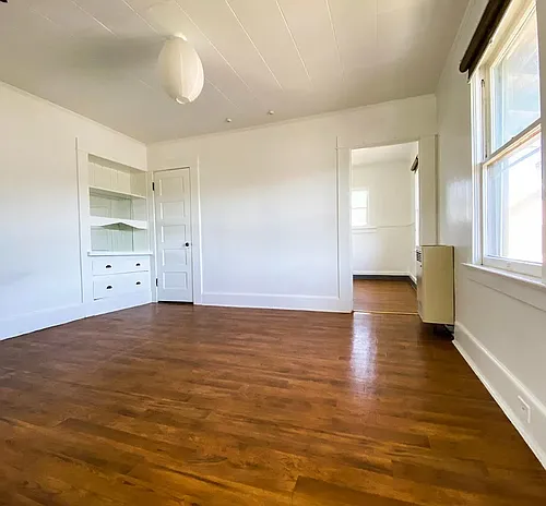 2633 Jeffries Ave #2633 Photo 1 2633 Jeffries Ave #2633 Photo 1