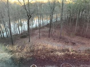 144 Lake Ridge Trl, Baldwin, GA 30511