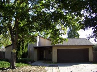 2824 Malaga Way, Modesto, CA 95355