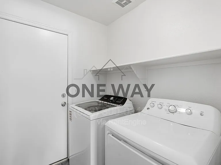 4622 E Summerhaven Dr — Photo 35