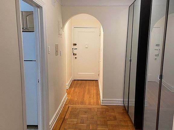 3rd image of 41-12 47th Ave #1E