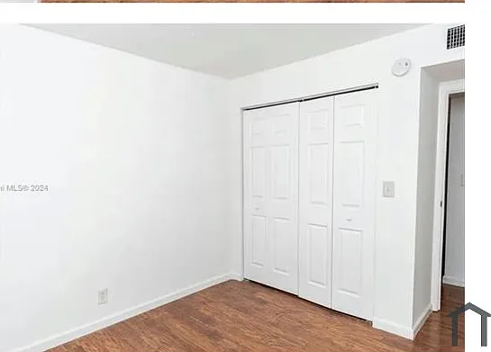 5728 Blueberry Ct #38 — Photo 5