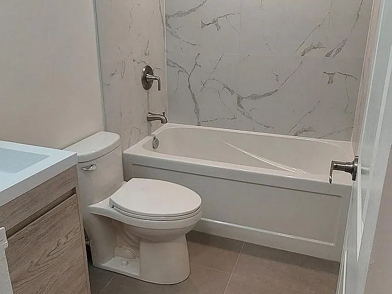 235 Grandravine Dr #1607 — Photo 12