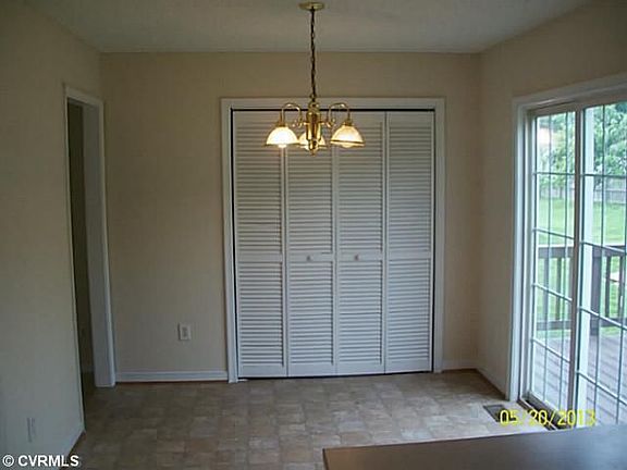 5th image of 1024 Tall Grass Ct