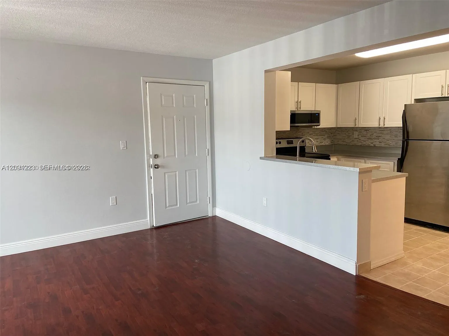 Palms Of Pembroke Condo — Photo 4