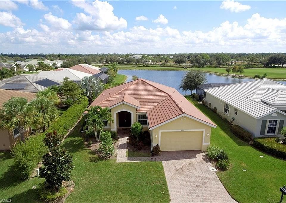 1st image of 20514 Sky Meadow Ln