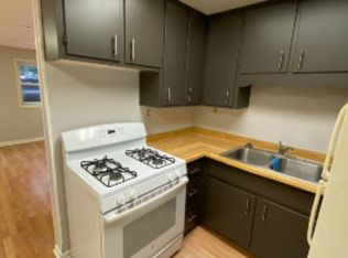 235 Waddell Cir, Oak Ridge, TN 37830