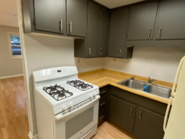 235 Waddell Cir, Oak Ridge, TN 37830