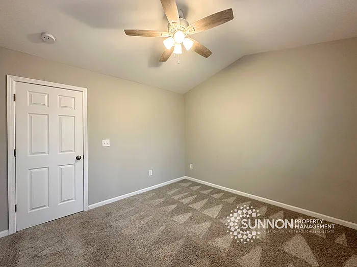 9103 Exbury Ct — Photo 9