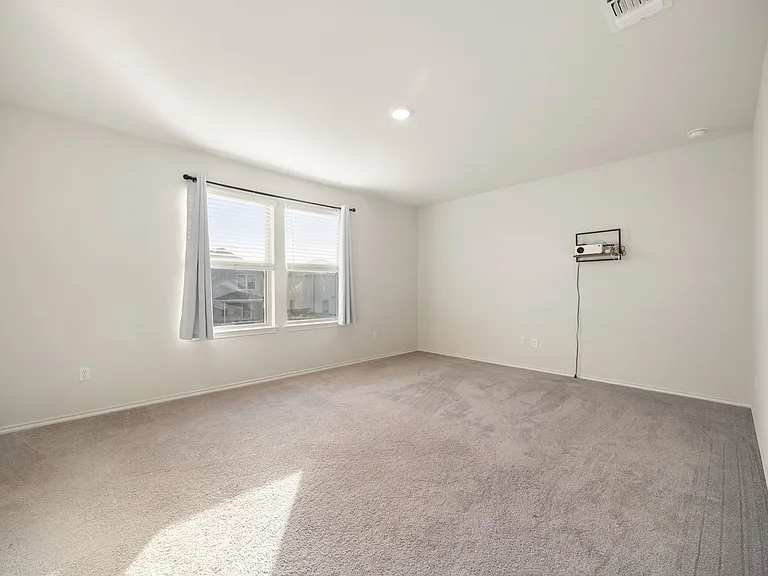 329 Green Egret Way — Photo 19