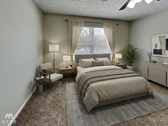 3rd image of 3978 Prestige Ct