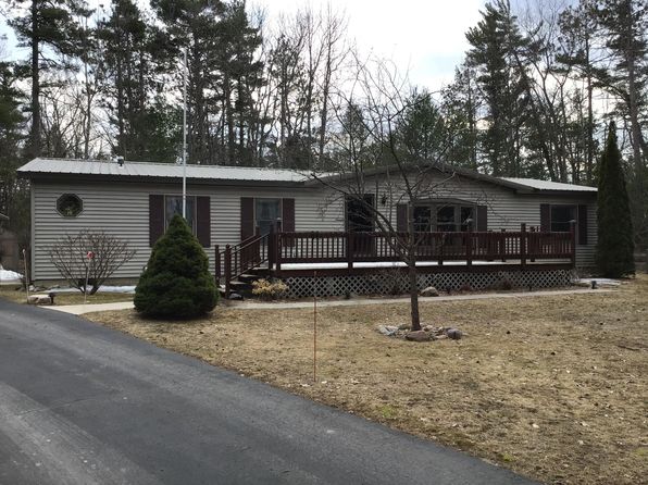 Rogers City Real Estate Rogers City Mi Homes For Sale Zillow