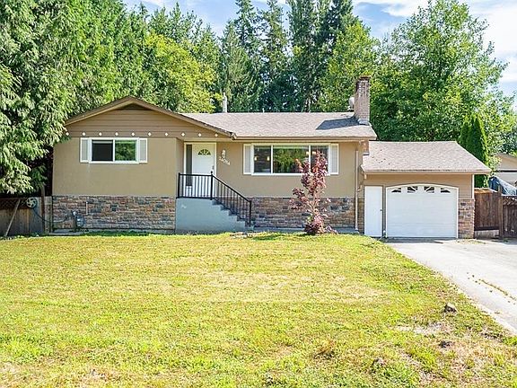 2nd image of 24084 102nd Ave