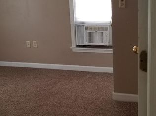 212 E Main St, Yorkville, IL