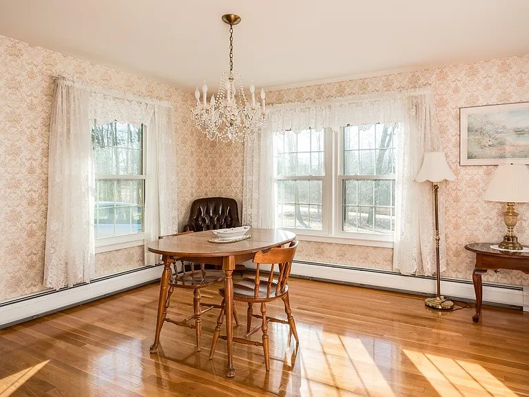 45 Weare Rd — Photo 10